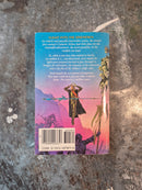 The Many-Colored Land - Julian May