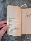 Chains Of Gold - Nancy Springer