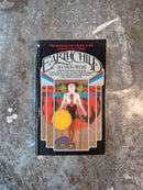 Earthchild - Sharon Webb