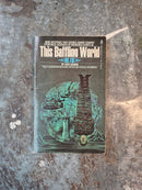 This Baffling World: No. 3 - John Godwin