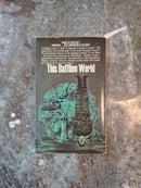 This Baffling World: No. 3 - John Godwin