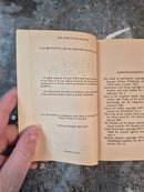 The Gods Of Bal-Sagoth - Robert E. Howard