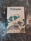 The Forespoken - Betty Levin