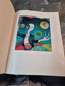 Fantastic Planets - Jean Claude Suares & Richard Siegel