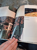 Fantastic Planets - Jean Claude Suares & Richard Siegel
