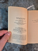 A Tangled Web - Lucy Maud Montgomery