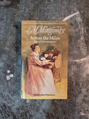 Across The Miles - Lucy Maud Montgomery