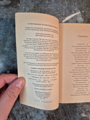 Across The Miles - Lucy Maud Montgomery