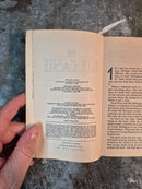 The Blue Castle - Lucy Maud Montgomery