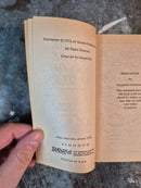 The Heritage Of Hastur - Marion Zimmer Bradley
