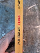 Hawkmistress! - Marion Zimmer Bradley
