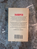 Hawkmistress! - Marion Zimmer Bradley