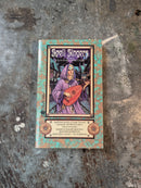 Spell Singers - Alan Bard Newcomer (editor)