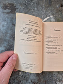 Spell Singers - Alan Bard Newcomer (editor)