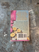 Sisters In Fantasy - Susan Shwartz & Martin H. Greenberg (editors)