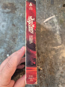 Too Many Magicians - Randall Garrett