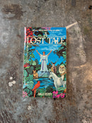 A Lost Tale - Dale Estey