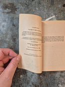 A Lost Tale - Dale Estey