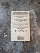A Lost Tale - Dale Estey