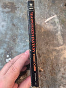 Year's Finest Fantasy - Terry Carr (editor)