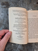 Legend - David Gemmell
