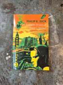 Do Androids Dream Of Electric Sheep? - Philip K. Dick