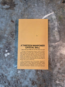 The Year 2000 - Harry Harrison (editor)