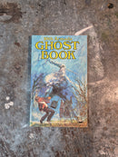 10th Armada Ghost Book - Mary Danby (editor)