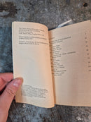 10th Armada Ghost Book - Mary Danby (editor)