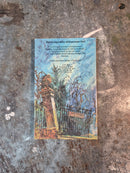 10th Armada Ghost Book - Mary Danby (editor)
