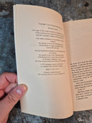 Next Of Kin - Eric Frank Russell