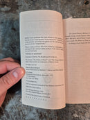 The Wheel Of Time Book Thirteen: Towers Of Midnight - Robert Jordan & Brandon Sanderson