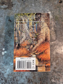 The Wheel Of Time Book Thirteen: Towers Of Midnight - Robert Jordan & Brandon Sanderson