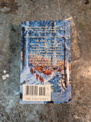 The Wheel Of Time Book Nine: Winter's Heart - Robert Jordan