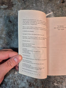 The Wheel Of Time Book Seven: A Crown Of Swords - Robert Jordan