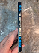 The Mightiest Machine - John W. Campbell
