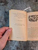 The Mightiest Machine - John W. Campbell