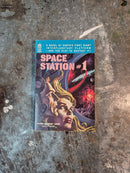 Space Station