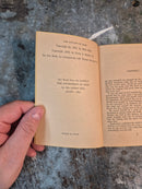 The Outlaws Of Mars - Otis Adelbert Kline