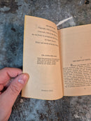 The Port Of Peril - Otis Adelbert Kline