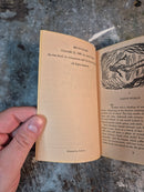 Key Out Of Time - Andre Norton