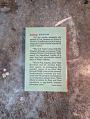 Galactic Derelict - Andre Norton