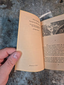 Ordeal In Otherwhere - Andre Norton