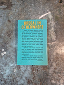 Ordeal In Otherwhere - Andre Norton