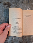 Hart's Hope - Orson Scott Card