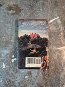 Hart's Hope - Orson Scott Card
