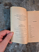 A Planet Called Treason - Orson Scott Card