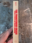 The Prometheus Crisis - Thomas N. Scortia & Frank M. Robinson