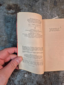 The Prometheus Crisis - Thomas N. Scortia & Frank M. Robinson