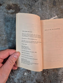 The Game Beyond - Melissa Scott
